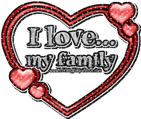i_love_my_family_003.gif