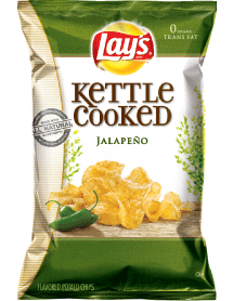 http://decisionsformyfamily.files.wordpress.com/2013/03/lays-kettle-cooked-jalapeno.gif