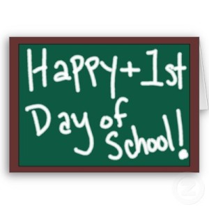 happy_first_day_of_school_card-p137598077267411672q53o_400
