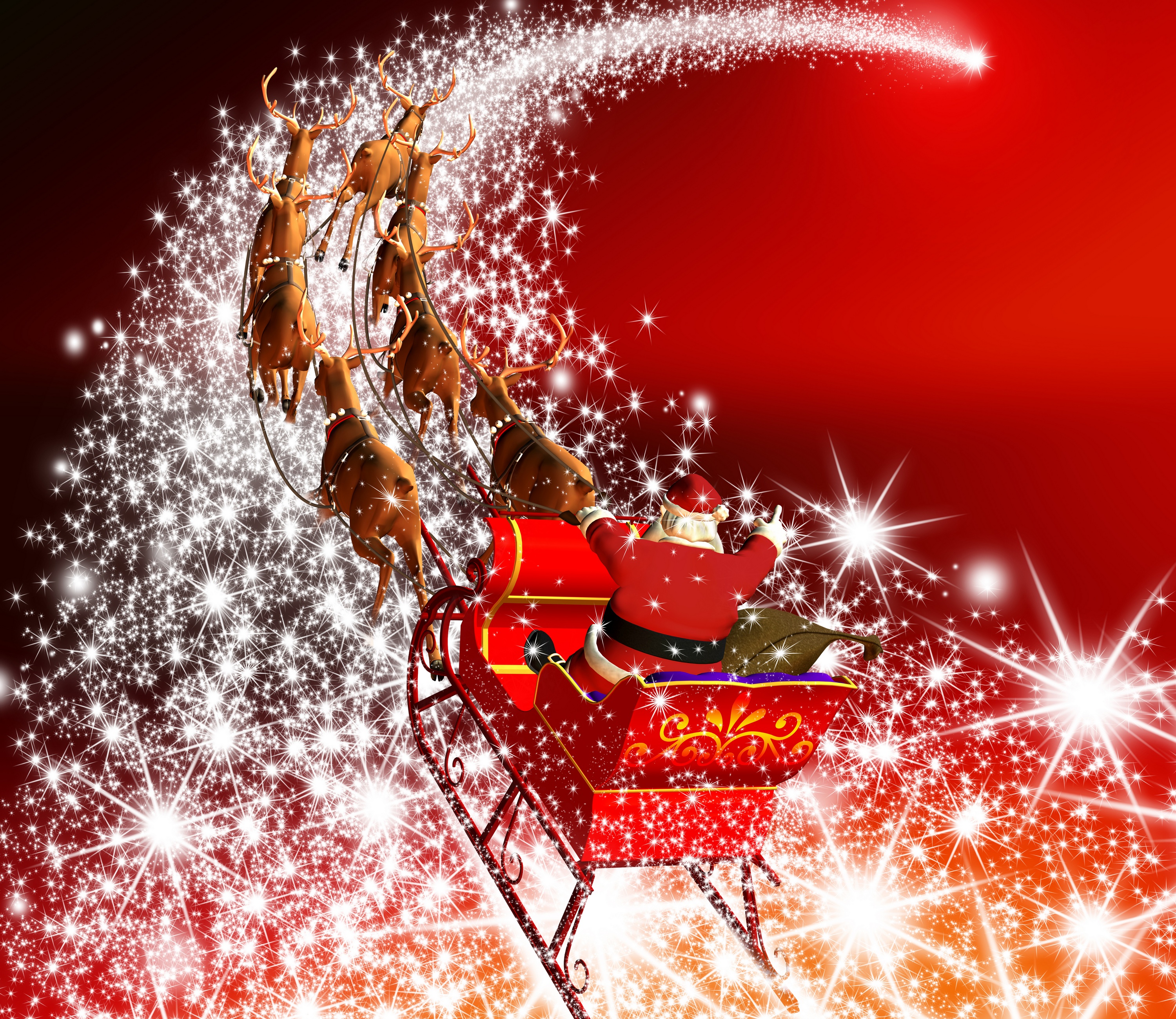 https://decisionsformyfamily.files.wordpress.com/2014/12/christmas-magic-santa-reindeer-sleigh.jpg